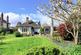 Additional image 2 of Shelford Road, Radcliffe-On-Trent, Nottingham