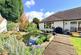 Additional image 42 of Shelford Road, Radcliffe-On-Trent, Nottingham