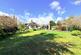 Additional image 49 of Shelford Road, Radcliffe-On-Trent, Nottingham