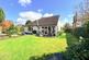 Additional image 53 of Shelford Road, Radcliffe-On-Trent, Nottingham