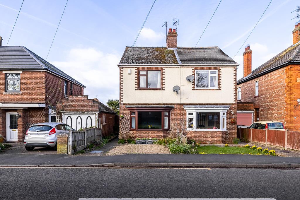 8 Park Road (Spalding)-1.jpg