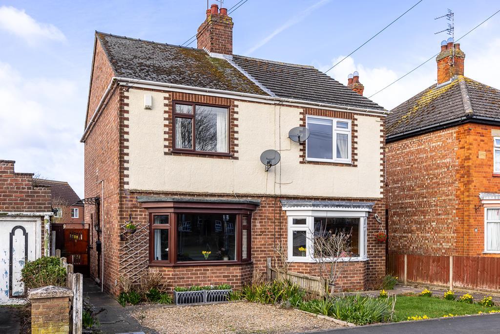 8 Park Road (Spalding)-4.jpg