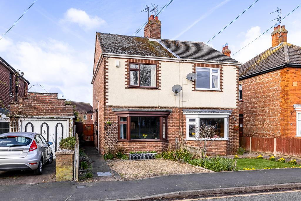 8 Park Road (Spalding)-3.jpg
