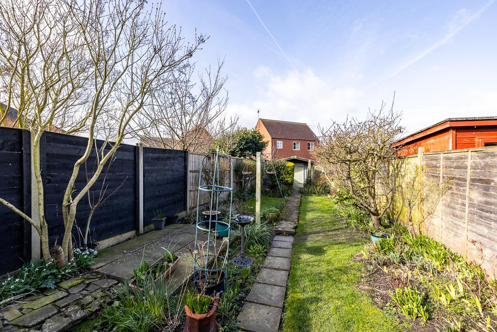 8 Park Road (Spalding)-8.jpg