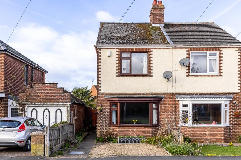 8 Park Road (Spalding)-2.jpg