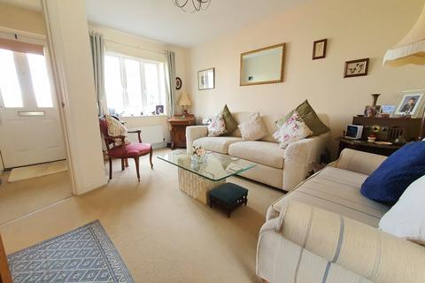 undefined, St Michaels Gardens, South Petherton, TA13
