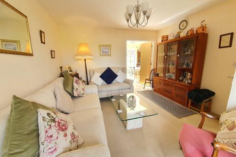 undefined, St Michaels Gardens, South Petherton, TA13