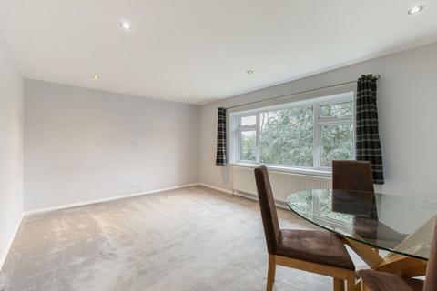 2 bedroom flat for sale, Virginia Water, Surrey