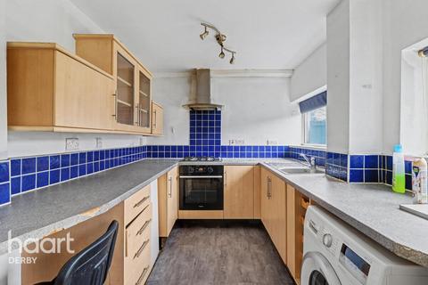 undefined, Briar Lea Close, Sinfin