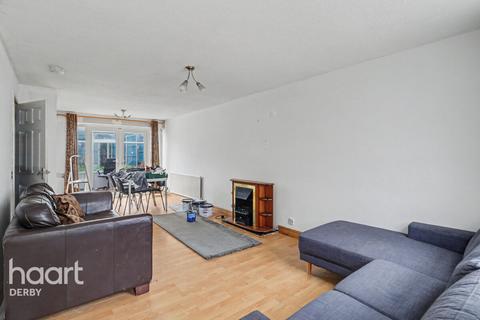 undefined, Briar Lea Close, Sinfin