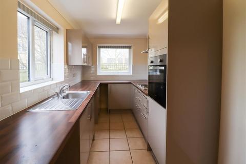 undefined, Wisbech Road, Littleport CB6