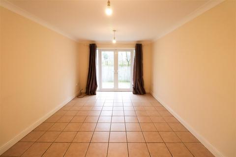 undefined, Wisbech Road, Littleport CB6