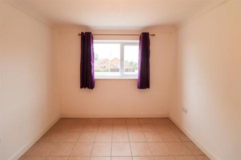 undefined, Wisbech Road, Littleport CB6