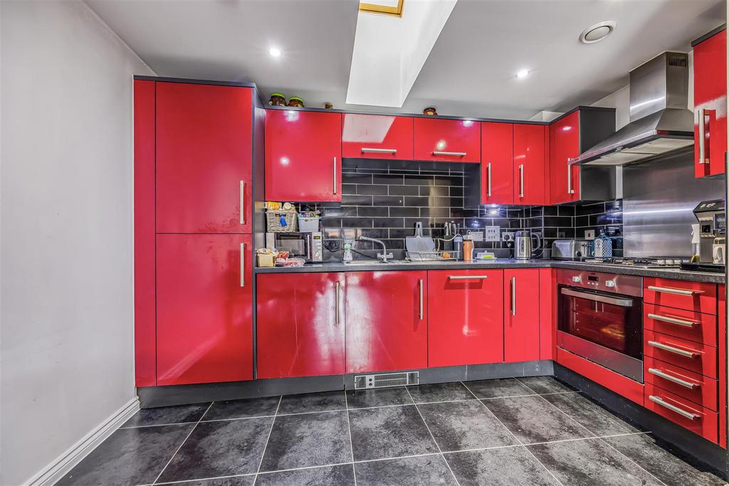 15 Dexter Drive, Denmead-Portico Marketing-O'Hara-1