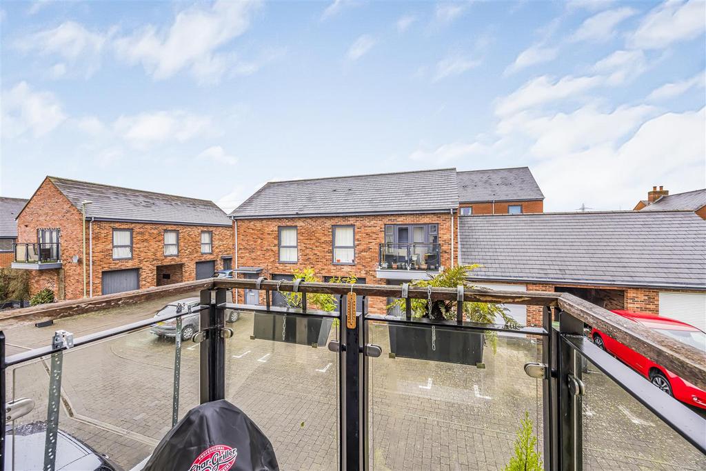 15 Dexter Drive, Denmead-Portico Marketing-O'Hara-1