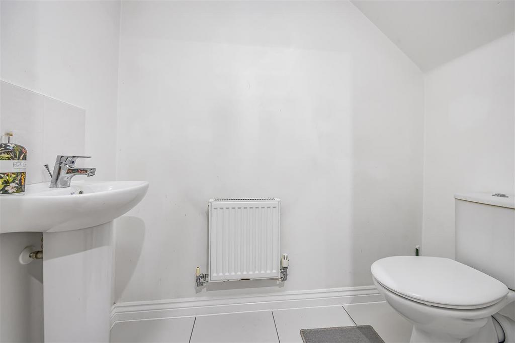 15 Dexter Drive, Denmead-Portico Marketing-O'Hara-2