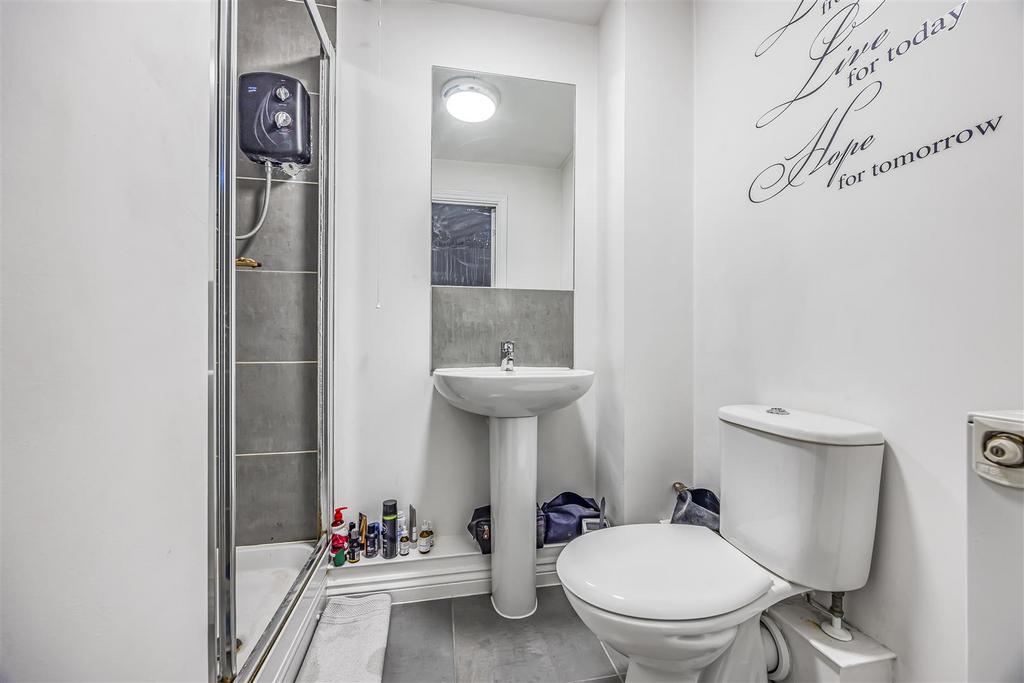 15 Dexter Drive, Denmead-Portico Marketing-O'Hara-3