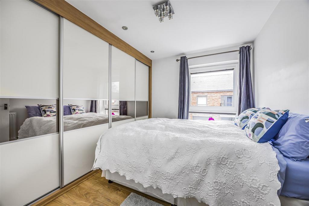 15 Dexter Drive, Denmead-Portico Marketing-O'Hara-5