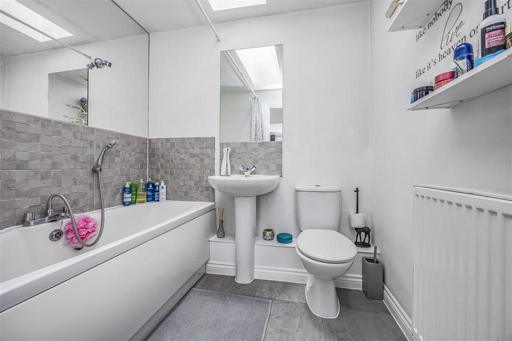 15 Dexter Drive, Denmead-Portico Marketing-O'Hara-6