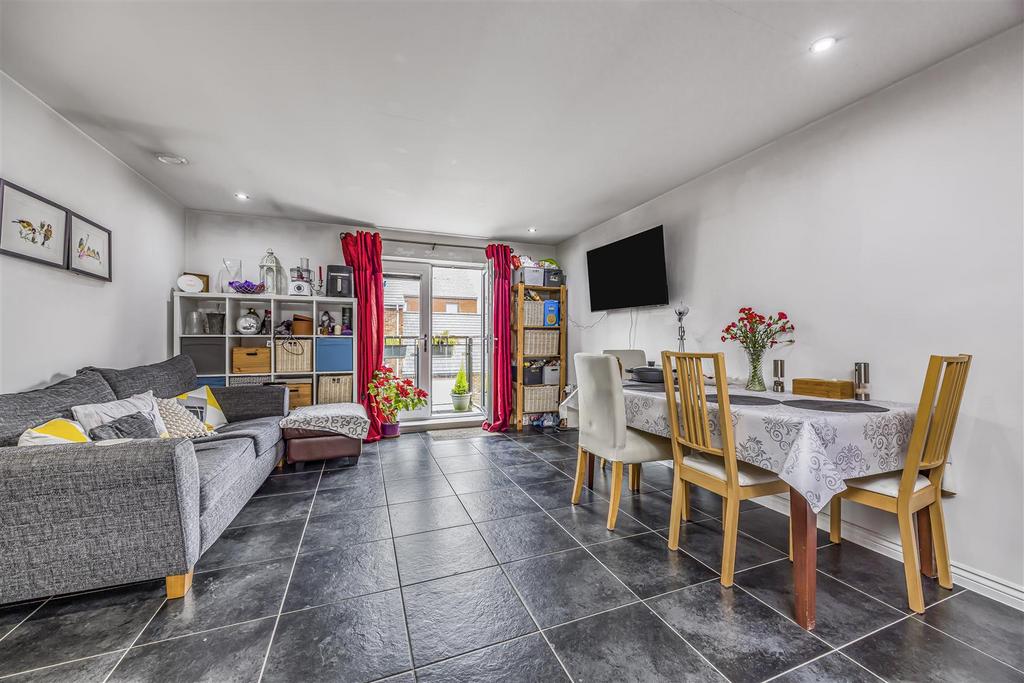 15 Dexter Drive, Denmead-Portico Marketing-O'Hara-8