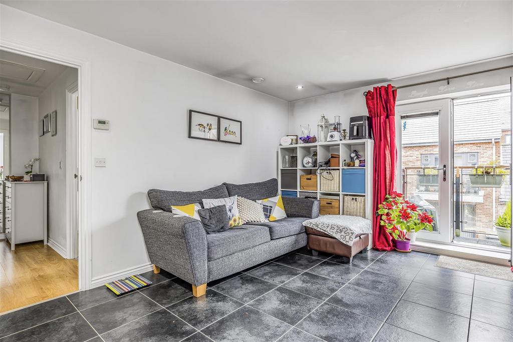 15 Dexter Drive, Denmead-Portico Marketing-O'Hara-1