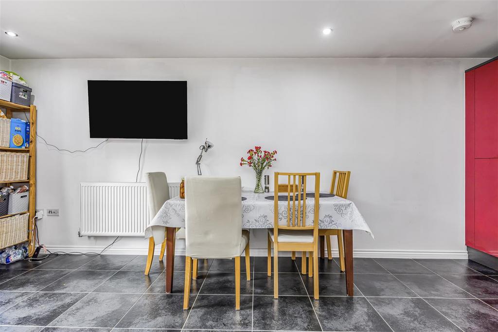 15 Dexter Drive, Denmead-Portico Marketing-O'Hara-1