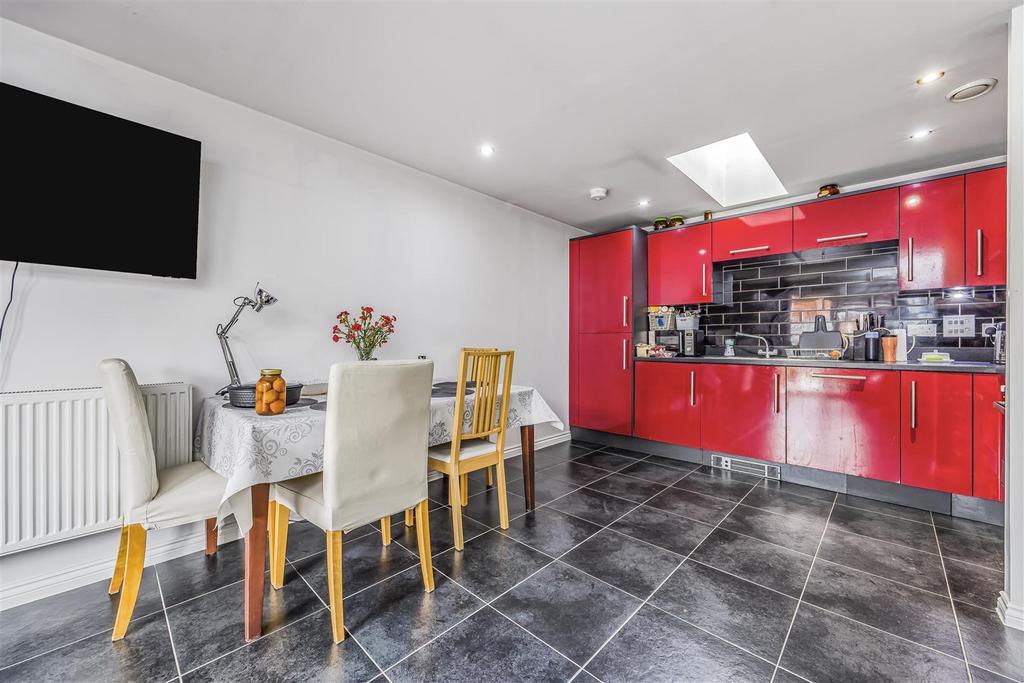 15 Dexter Drive, Denmead-Portico Marketing-O'Hara-1