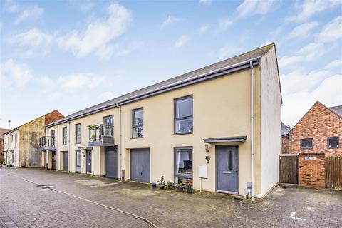 2 bedroom house for sale, Dexter Drive, Waterlooville PO7