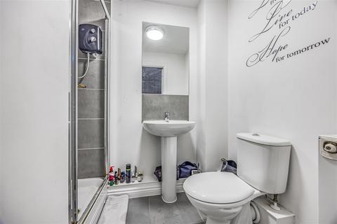 2 bedroom house for sale, Dexter Drive, Waterlooville PO7