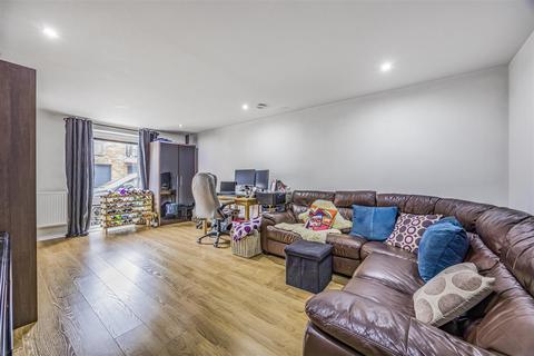 2 bedroom house for sale, Dexter Drive, Waterlooville PO7