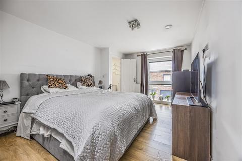 2 bedroom house for sale, Dexter Drive, Waterlooville PO7
