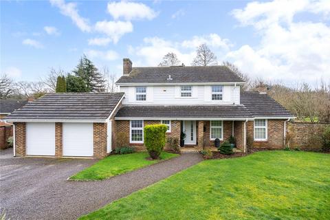 undefined, Brettingham Gate, Swindon, Wiltshire, SN3
