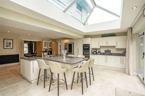 undefined, Brettingham Gate, Swindon, Wiltshire, SN3