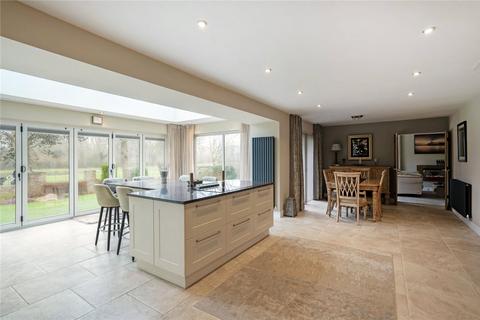 undefined, Brettingham Gate, Swindon, Wiltshire, SN3