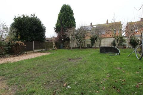 undefined, Tothill Street, Ramsgate CT12