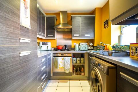 undefined, Snitterfield Drive, Shirley