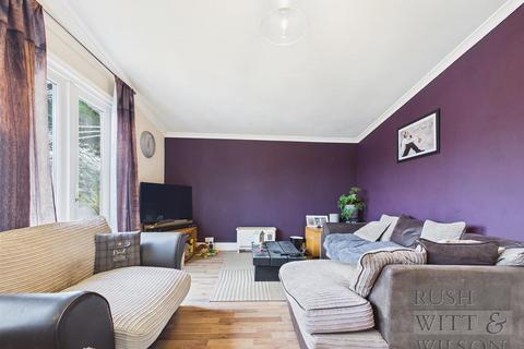 undefined, Battle Road, St. Leonards-On-Sea