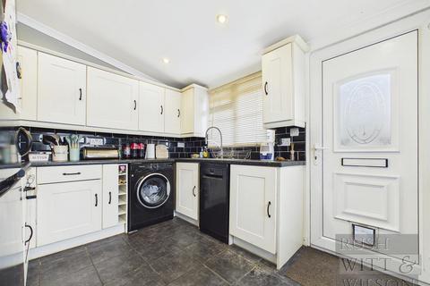 undefined, Battle Road, St. Leonards-On-Sea