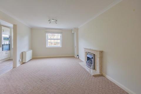 undefined, 20 Eastgate Gardens, Taunton