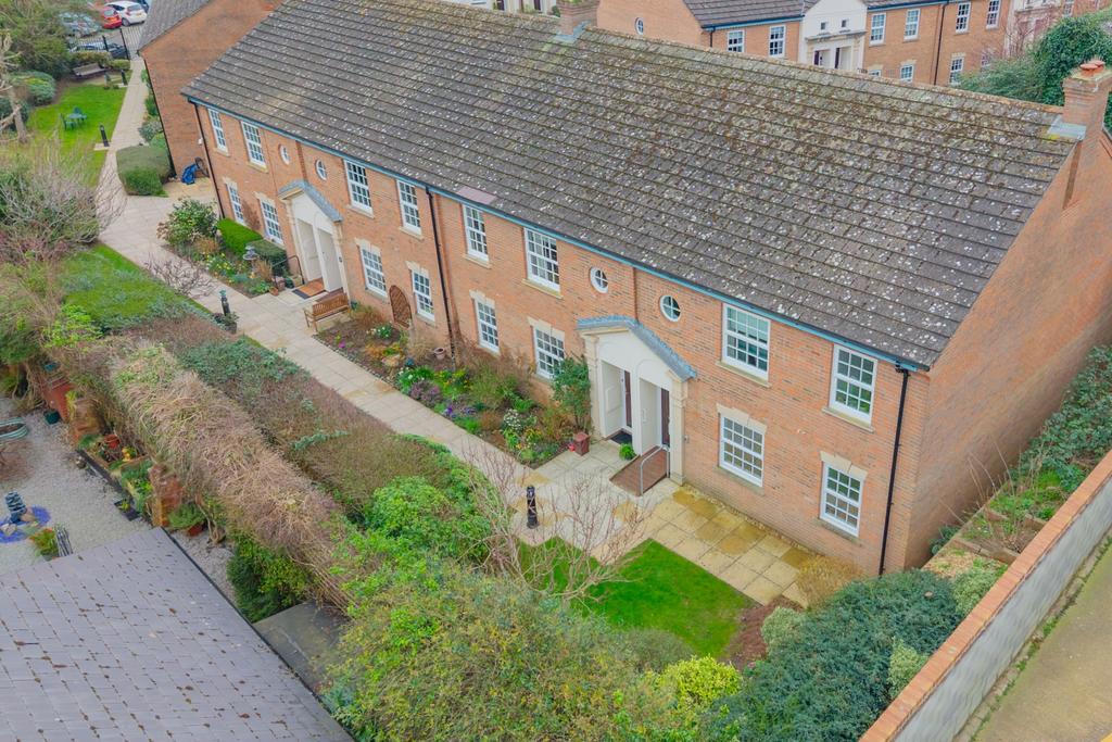 Ewemove Taunton Eastgate (12)