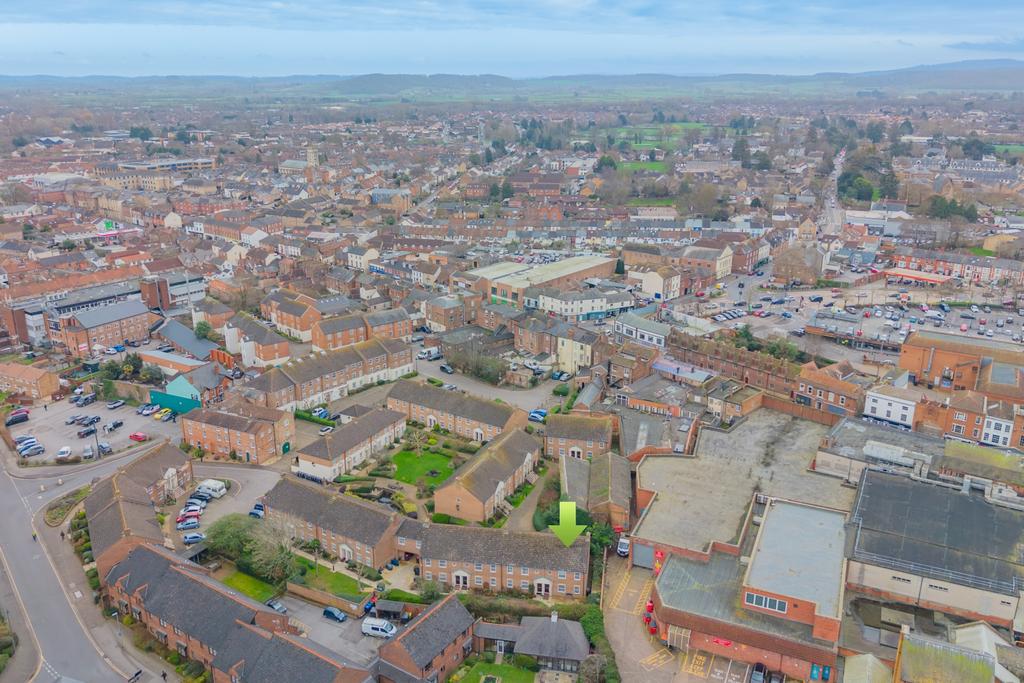 Ewemove Taunton Eastgate (13)