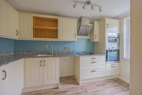 undefined, 20 Eastgate Gardens, Taunton
