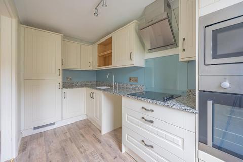 undefined, 20 Eastgate Gardens, Taunton