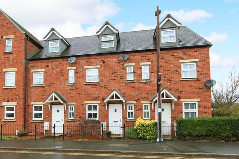 undefined, Chancery Court, Newport