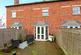 Additional image 22 of Chancery Court, Newport