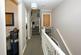 Additional image 10 of Chancery Court, Newport
