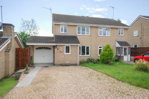 undefined, Phillips Way, Long Buckby, Northampton, NN6