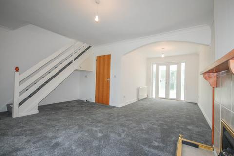 undefined, Phillips Way, Long Buckby, Northampton, NN6