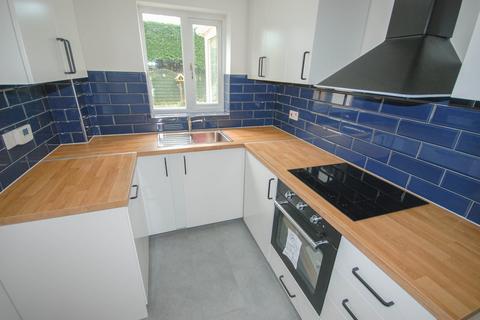 undefined, Phillips Way, Long Buckby, Northampton, NN6
