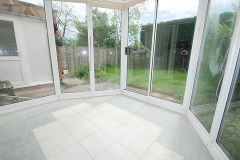 undefined, Phillips Way, Long Buckby, Northampton, NN6